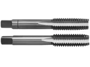 6791_BU110-100_REZ1-3