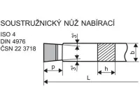 68354_DN3718