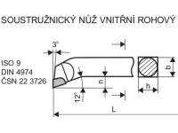 68716_DN3726