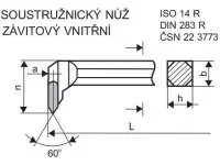 69030_DN3773
