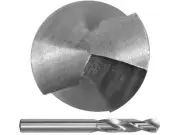 69078_1897RN-KOMPLET