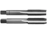 6911_BU110-100_REZ1-3