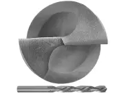 69258_338LNHSS-KOMPLET