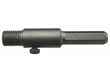 69281_VB020372100001