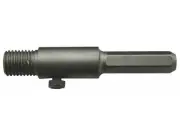 69281_VB020372100001