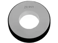 69712_KI91030