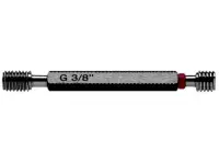 69813_KI93304-G