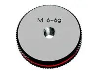 69837_KI94006-6GZ