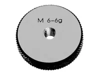69870_KI94006-6GD