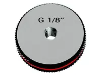 69875_KI94302Z
