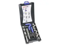 70352_PW-3520-10-00K