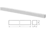 70393_PK3690-04X04X100E