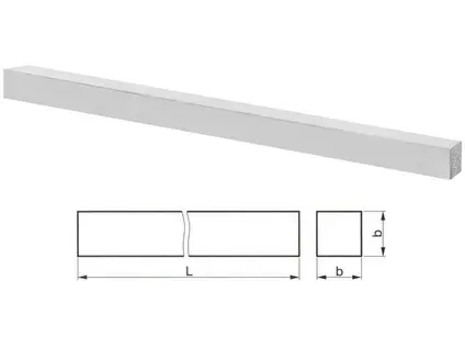 70422_PK3690-04X04X100