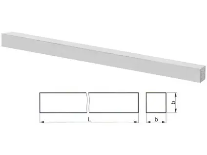 70468_PK3690-04X04X100E