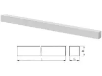 70511_PK3690-04X04X100