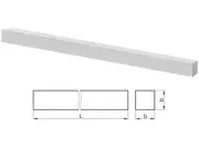 70565_PK3690-04X04X100