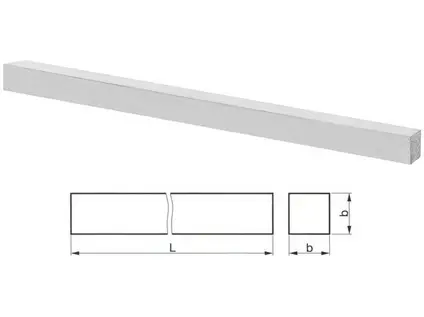 70579_PK3690-04X04X100EE