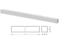 70593_PK3690-04X04X100E