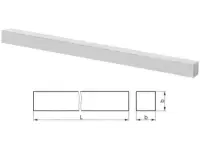 70603_PK3690-04X04X100EE