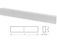 70691_PK3691-06X04X100EE