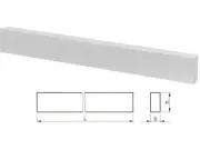 70918_PK3691-06X04X100