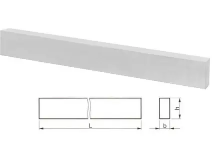 71300_PK3691-06X04X100