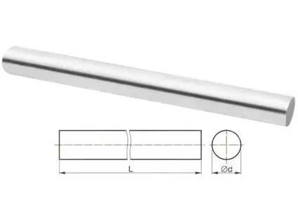 71529_PK3692-03X100EE