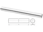 71553_PK3692-03X100EE