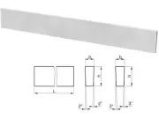 71646_PK3693-06X01X100