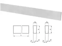 71680_PK3693-06X01X100