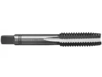 7170_BU110-100_REZ2
