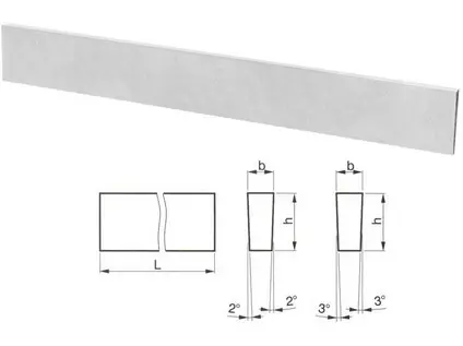 71738_PK3693-06X01X100