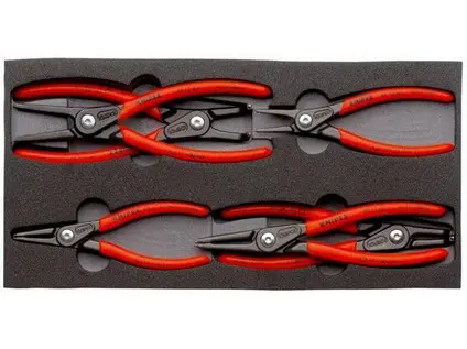 81284_KN00-20-01-V02