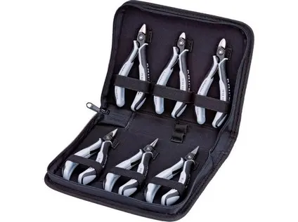 81295_KN00-20-16-P-ESD