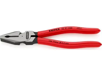 81319_KN02-01-200-SB