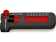 81331_KN12-80-100-SB