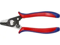 81332_KN12-82-130-SB