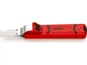 81353_KN16-20-165-SB