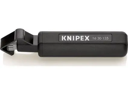 81356_KN16-30-135-SB