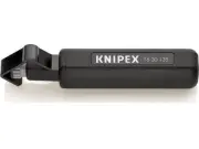 81356_KN16-30-135-SB