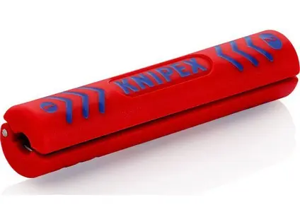 81362_KN16-60-100-SB