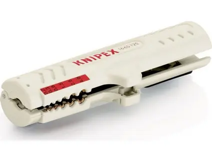 81363_KN16-65-125-SB