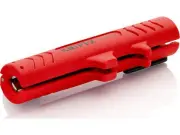 81364_KN16-80-125-SB