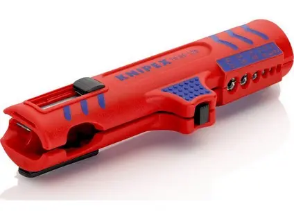 81365_KN16-85-125-SB