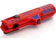 81365_KN16-85-125-SB