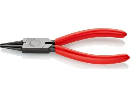 81382_KN22-01-140-SB