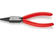 81382_KN22-01-140-SB