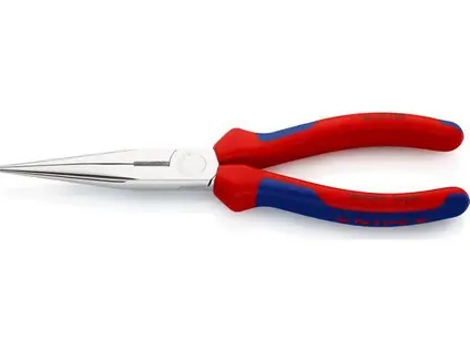 81418_KN26-15-200-SB