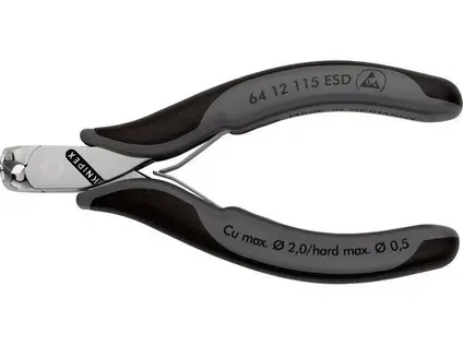 81531_KN64-12-115-ESD