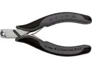 81531_KN64-12-115-ESD